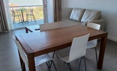 Departamento en venta - 1 Dormitorio 1 Baño - Villa Gesell