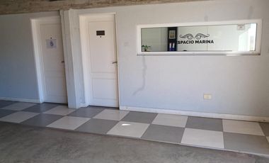 Departamento en venta - 1 Dormitorio 1 Baño - Villa Gesell