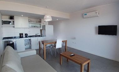 Departamento en venta - 1 Dormitorio 1 Baño - Villa Gesell