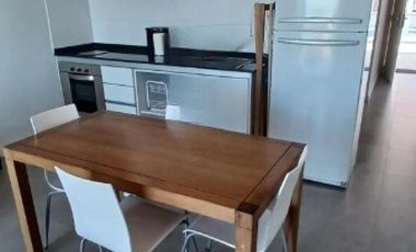 Departamento en venta - 1 Dormitorio 1 Baño - Villa Gesell