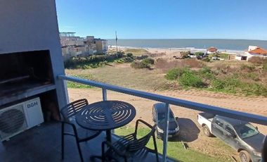 Departamento en venta - 1 Dormitorio 1 Baño - Villa Gesell