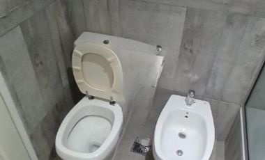 Departamento en venta - 1 Dormitorio 1 Baño - Villa Gesell