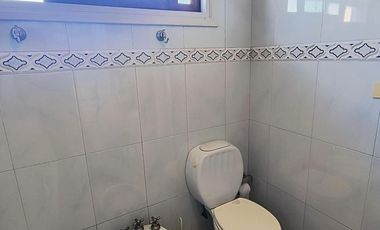 Casa en venta - 2 Dormitorios 2 Baños - Tolosa