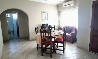 Casa en venta - 2 Dormitorios 2 Baños - Tolosa