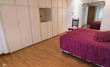 Casa en venta - 2 Dormitorios 2 Baños - Tolosa