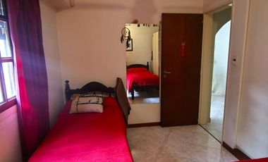 Casa en venta - 2 Dormitorios 2 Baños - Tolosa