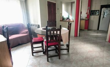 Casa en venta - 2 Dormitorios 2 Baños - Tolosa