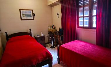 Casa en venta - 2 Dormitorios 2 Baños - Tolosa