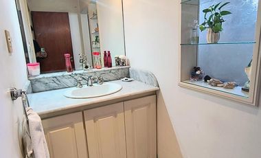 Casa en venta - 2 Dormitorios 2 Baños - Tolosa
