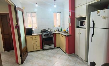 Casa en venta - 2 Dormitorios 2 Baños - Tolosa