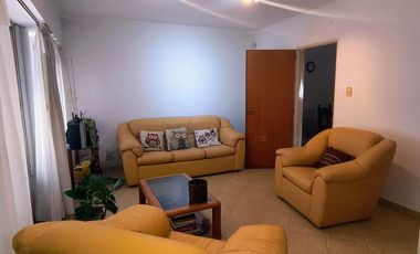 Casa en venta - 2 Dormitorios 2 Baños - Tolosa