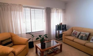 Casa en venta - 2 Dormitorios 2 Baños - Tolosa