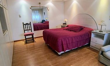 Casa en venta - 2 Dormitorios 2 Baños - Tolosa