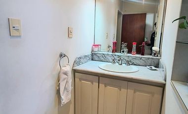 Casa en venta - 2 Dormitorios 2 Baños - Tolosa