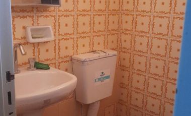 VENTA Departamento 4 dormitorios, Allen.