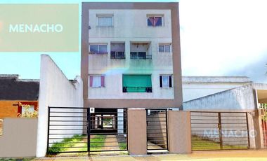 Departamento - Berisso