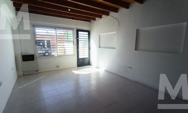 Departamento - Berisso