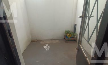 Departamento - Berisso