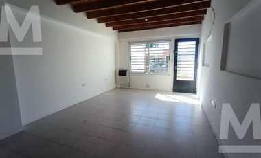 Departamento - Berisso