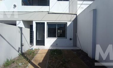 Departamento - Berisso