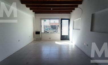 Departamento - Berisso