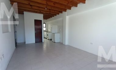Departamento - Berisso