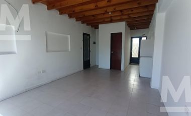Departamento - Berisso