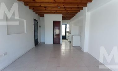Departamento - Berisso