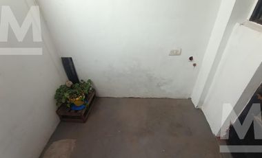 Departamento - Berisso