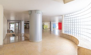 EDIFICIO EN VENTA CON OFICINAS COL. LA PAZ