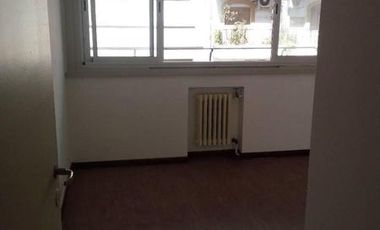 Departamento - Recoleta