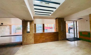 ¡INVERSIÓN! Propiedad en venta para proyecto o negocio sobre la Federal Atlixco