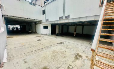 ¡INVERSIÓN! Propiedad en venta para proyecto o negocio sobre la Federal Atlixco
