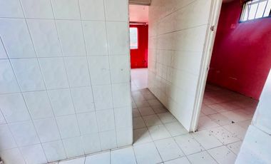 ¡INVERSIÓN! Propiedad en venta para proyecto o negocio sobre la Federal Atlixco