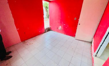 ¡INVERSIÓN! Propiedad en venta para proyecto o negocio sobre la Federal Atlixco