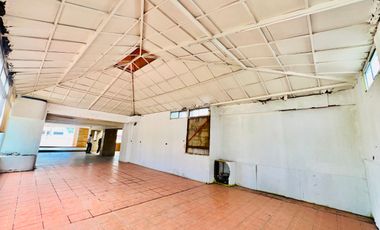 ¡INVERSIÓN! Propiedad en venta para proyecto o negocio sobre la Federal Atlixco