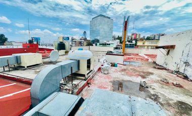 ¡INVERSIÓN! Propiedad en venta para proyecto o negocio sobre la Federal Atlixco