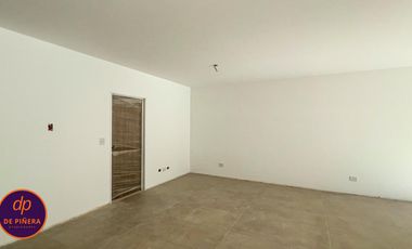 Alquiler piso alto con vista a la 9 de Julio – 80 m² a estrenar