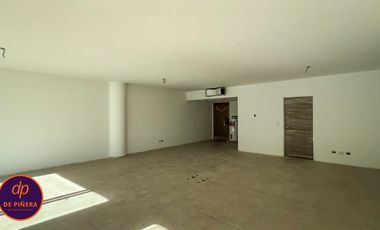 Alquiler piso alto con vista a la 9 de Julio – 80 m² a estrenar