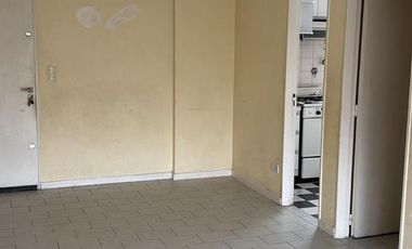 Departamento en Lanús Este