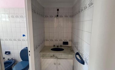 Departamento en Lanús Este