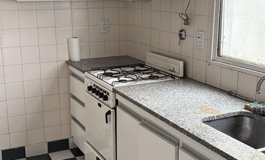 Departamento en Lanús Este