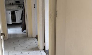 Departamento en Lanús Este