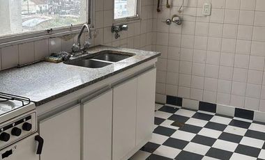 Departamento en Lanús Este