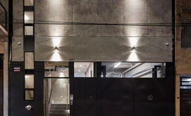 NARVARTE PONIENTE, EXCELENTES OFICINAS PARA ESTRENAR