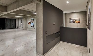 NARVARTE PONIENTE, EXCELENTES OFICINAS PARA ESTRENAR