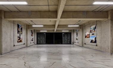 NARVARTE PONIENTE, EXCELENTES OFICINAS PARA ESTRENAR