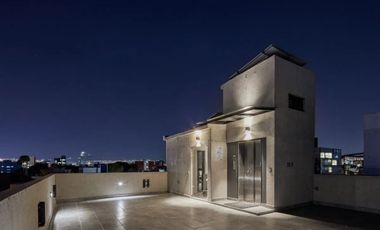 NARVARTE PONIENTE, EXCELENTES OFICINAS PARA ESTRENAR