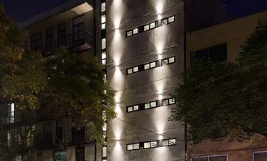 NARVARTE PONIENTE, EXCELENTES OFICINAS PARA ESTRENAR