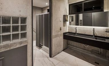 NARVARTE PONIENTE, EXCELENTES OFICINAS PARA ESTRENAR